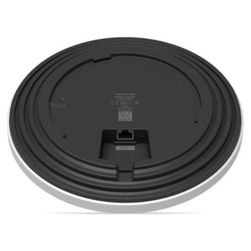 Ubiquiti UniFi U7 Pro XGS, Access Point, WiFi 7