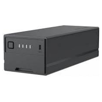 Ecoflow REFRIGERATOR ACC BATTERY/EFBX100-EB 5009001018 ECOFLOW