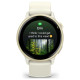 Garmin SMARTWATCH VIVOACTIVE 6/LUNAR GOLD 010-02985-01 GARMIN