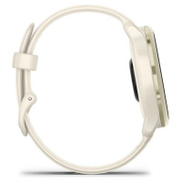 Garmin SMARTWATCH VIVOACTIVE 6/LUNAR GOLD 010-02985-01 GARMIN