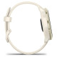 Garmin SMARTWATCH VIVOACTIVE 6/LUNAR GOLD 010-02985-01 GARMIN