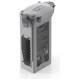DJI Drone Accessory|DJI|DJI Matrice 4D Series Battery|CP.EN.00000636.02