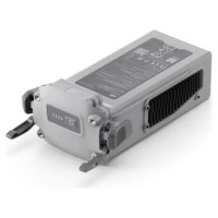 DJI Drone Accessory|DJI|DJI Matrice 4D Series Battery|CP.EN.00000636.02
