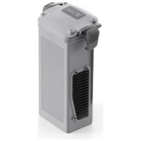 DJI Drone Accessory|DJI|DJI Matrice 4D Series Battery|CP.EN.00000636.02