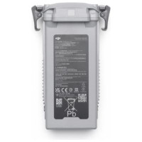 DJI Drone Accessory|DJI|DJI Matrice 4D Series Battery|CP.EN.00000636.02