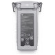 DJI Drone Accessory|DJI|DJI Matrice 4D Series Battery|CP.EN.00000636.02