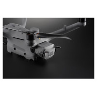 DJI Drone Accessory|DJI|DJI Matrice 4D Series Battery|CP.EN.00000636.02