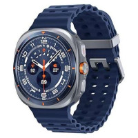 Samsung SMARTWATCH GALAXY WATCH ULTRA/LTE 2025 TIT SM-L705 SAMSUNG