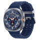 Samsung SMARTWATCH GALAXY WATCH ULTRA/LTE 2025 TIT SM-L705 SAMSUNG