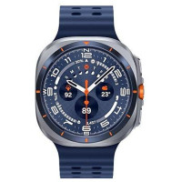 Samsung SMARTWATCH GALAXY WATCH ULTRA/LTE 2025 TIT SM-L705 SAMSUNG