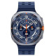 Samsung SMARTWATCH GALAXY WATCH ULTRA/LTE 2025 TIT SM-L705 SAMSUNG