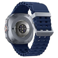 Samsung SMARTWATCH GALAXY WATCH ULTRA/LTE 2025 TIT SM-L705 SAMSUNG