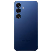 Samsung MOBILE PHONE GALAXY S25/512GB NAVY SM-S931B SAMSUNG