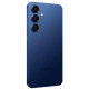 Samsung MOBILE PHONE GALAXY S25/512GB NAVY SM-S931B SAMSUNG