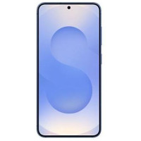 Samsung MOBILE PHONE GALAXY S25/512GB NAVY SM-S931B SAMSUNG