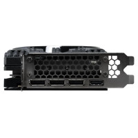 Palit Graphics Card|PALIT|NVIDIA GeForce RTX 5070 Ti|16 GB|GDDR7|256 bit|PCIE 5.0 16x|GPU 2295 MHz|Triple slot Fansink|NE7507T019T2-GB2031U