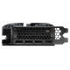 Palit Graphics Card|PALIT|NVIDIA GeForce RTX 5070 Ti|16 GB|GDDR7|256 bit|PCIE 5.0 16x|GPU 2295 MHz|Triple slot Fansink|NE7507T019T2-GB2031U