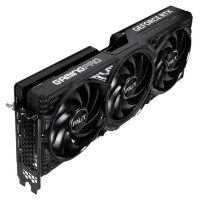 Palit Graphics Card|PALIT|NVIDIA GeForce RTX 5070 Ti|16 GB|GDDR7|256 bit|PCIE 5.0 16x|GPU 2295 MHz|Triple slot Fansink|NE7507T019T2-GB2031U