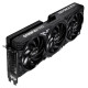 Palit Graphics Card|PALIT|NVIDIA GeForce RTX 5070 Ti|16 GB|GDDR7|256 bit|PCIE 5.0 16x|GPU 2295 MHz|Triple slot Fansink|NE7507T019T2-GB2031U