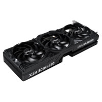 Palit Graphics Card|PALIT|NVIDIA GeForce RTX 5070 Ti|16 GB|GDDR7|256 bit|PCIE 5.0 16x|GPU 2295 MHz|Triple slot Fansink|NE7507T019T2-GB2031U