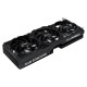 Palit Graphics Card|PALIT|NVIDIA GeForce RTX 5070 Ti|16 GB|GDDR7|256 bit|PCIE 5.0 16x|GPU 2295 MHz|Triple slot Fansink|NE7507T019T2-GB2031U