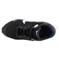 Nike Revolution 7 GS W FB7689-003 (33,5)