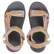 Lee Cooper W LCW-25-34-3563LA Sandals (37)
