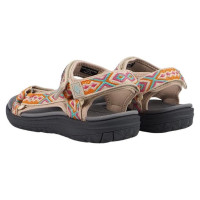 Lee Cooper W LCW-25-34-3563LA Sandals (37)