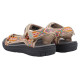 Lee Cooper W LCW-25-34-3563LA Sandals (37)