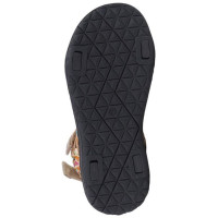 Lee Cooper W LCW-25-34-3563LA Sandals (37)