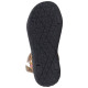 Lee Cooper W LCW-25-34-3563LA Sandals (37)
