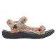 Lee Cooper W LCW-25-34-3563LA Sandals (37)