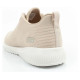 Skechers Bobs Squad-Tough Talk W 32504/NAT Trainers (42)