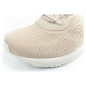 Skechers Bobs Squad-Tough Talk W 32504/NAT Trainers (42)
