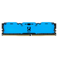 Goodram 16GB IRDM X Blue