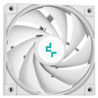 Deepcool Dzesētājs DeepCool LT520 White