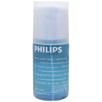 Philips LED ekrānu tīrītājs - SVC1116B/10