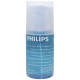 Philips LED ekrānu tīrītājs - SVC1116B/10