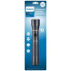 Philips LED lukturis, melns - SFL7002T/10