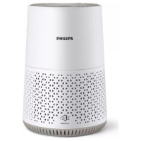 Philips AIR PURIFIER/AC0650/10 PHILIPS