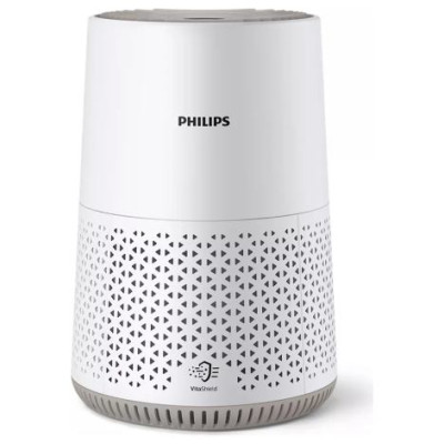 Philips AIR PURIFIER/AC0650/10 PHILIPS