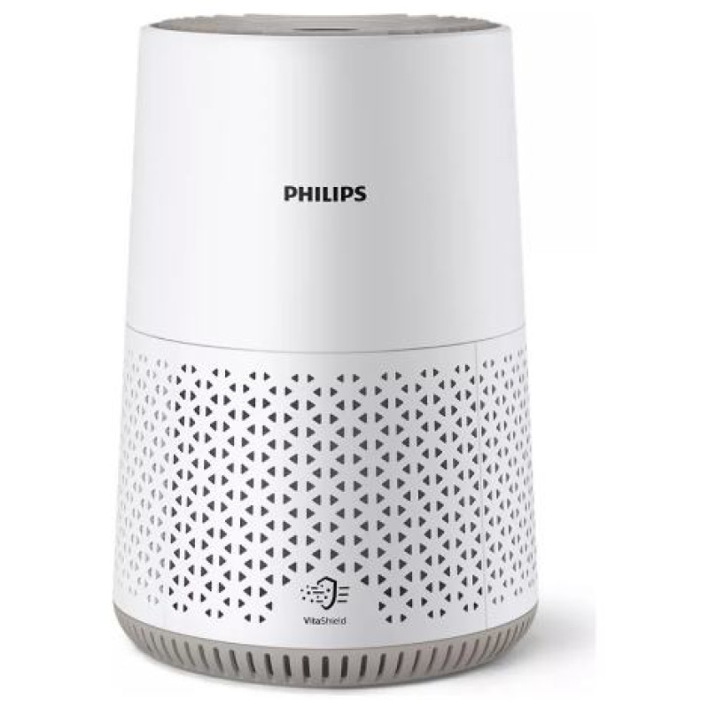 Philips AIR PURIFIER/AC0650/10 PHILIPS