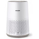 Philips AIR PURIFIER/AC0650/10 PHILIPS