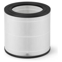 Philips AIR PURIFIER/AC0650/10 PHILIPS