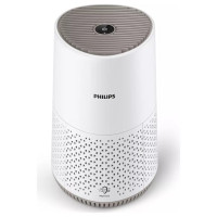 Philips AIR PURIFIER/AC0650/10 PHILIPS