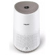 Philips AIR PURIFIER/AC0650/10 PHILIPS