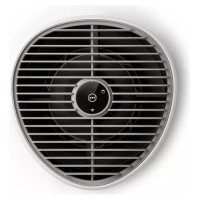 Philips Series 600i gaisa attīrītājs, balts - AC0650/10