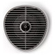 Philips AIR PURIFIER/AC0650/10 PHILIPS