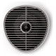 Philips AIR PURIFIER/AC0650/10 PHILIPS