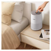 Philips AIR PURIFIER/AC0650/10 PHILIPS